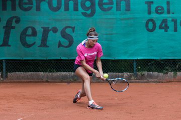 Lena Greiner 823 - Future Nord